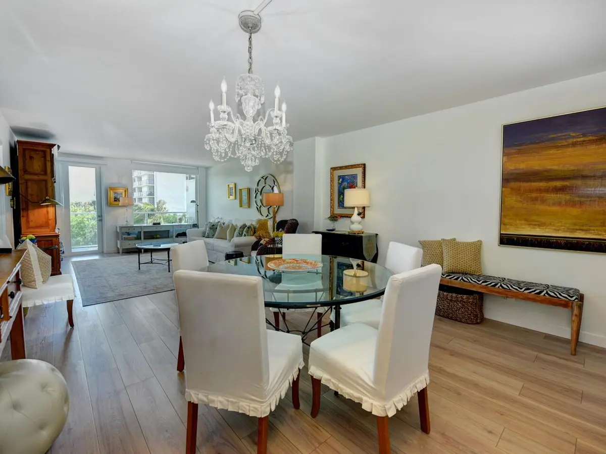 Patrician324-2 at 3450 S Ocean Boulevard 324, Palm Beach
