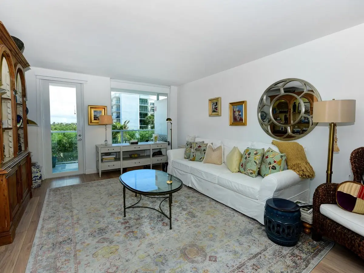 Patrician324-7 at 3450 S Ocean Boulevard 324, Palm Beach