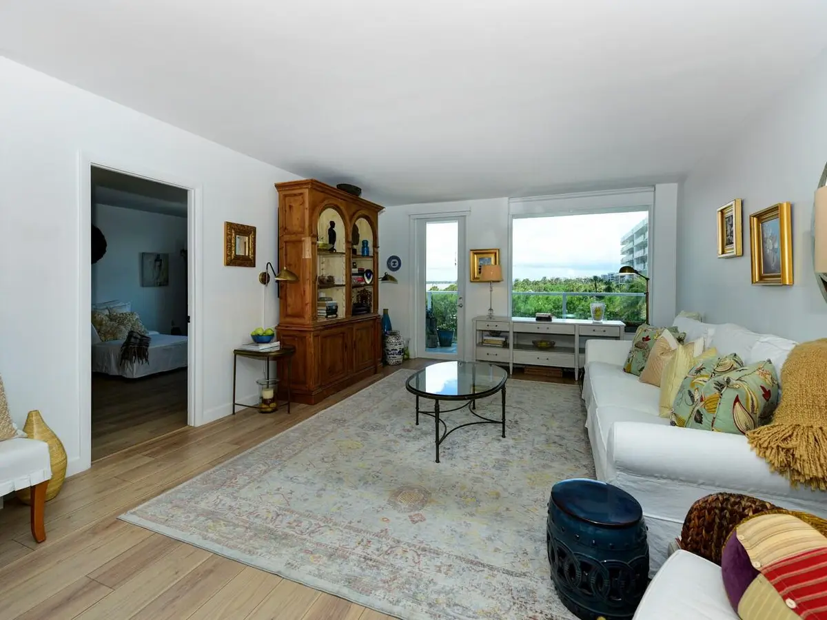 Patrician324-8 at 3450 S Ocean Boulevard 324, Palm Beach