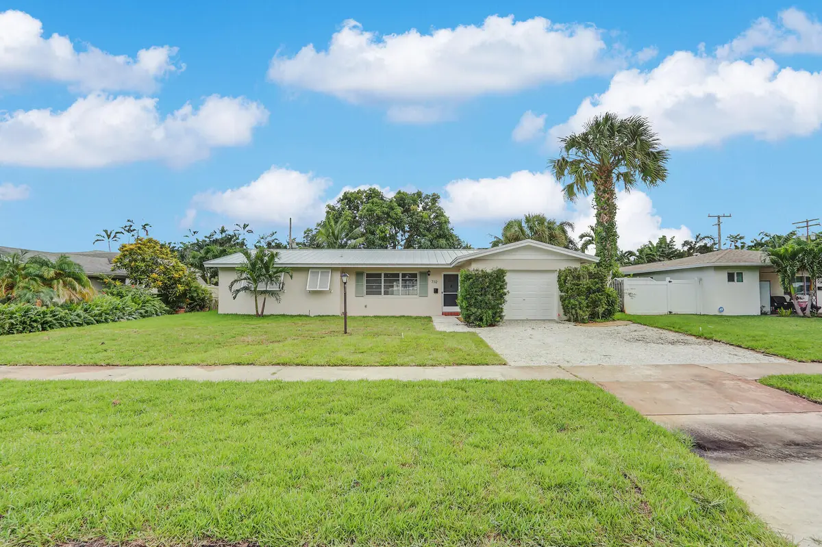 01_Image_1_mls at 732 Pelican Way, North Palm Beach