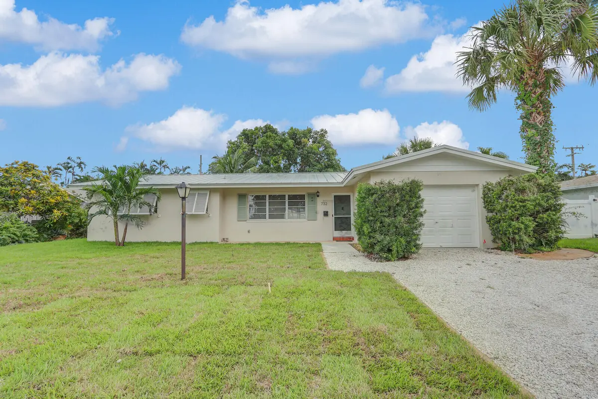 02_Image_2_mls at 732 Pelican Way, North Palm Beach