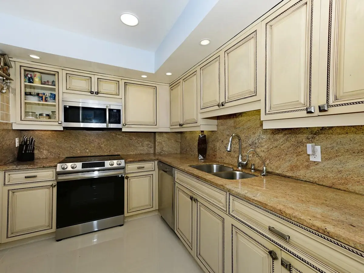 Patrician308-4 at 3450 S Ocean Boulevard 308, Palm Beach