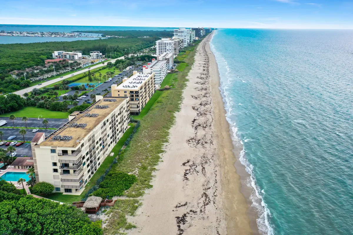 OCEANRISE - STEVE (6) at 10310 S Ocean Drive 405, Jensen Beach