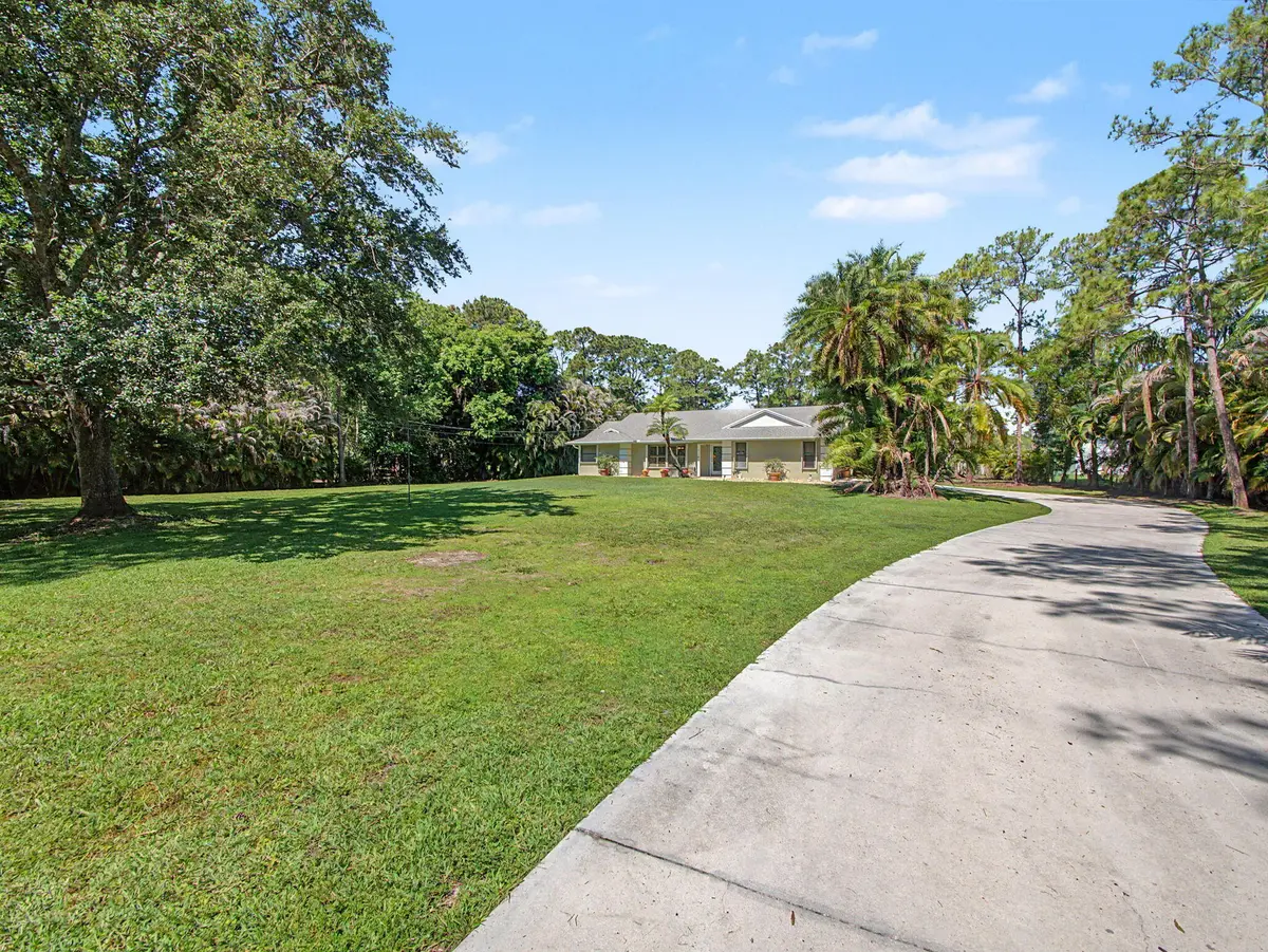 17331 Alexander Run (3) at 17331 Alexander Run, Jupiter