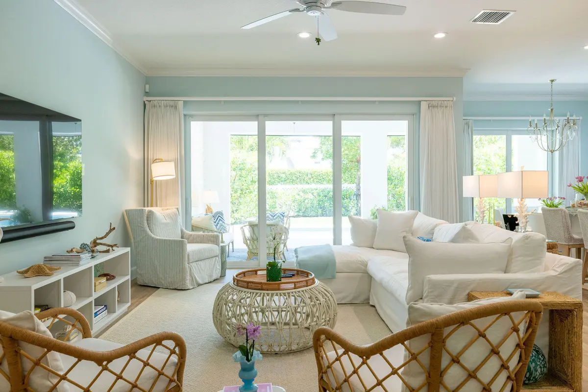 1-9256 at 1037 Duval Street, Jupiter