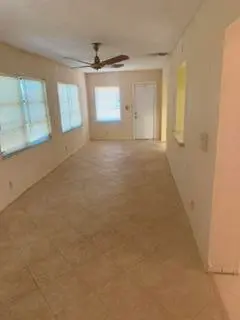 Flex/bonus room at 14798 Summersong Lane, Delray Beach