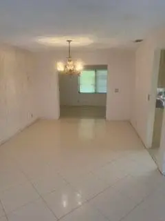 Family Room at 14798 Summersong Lane, Delray Beach