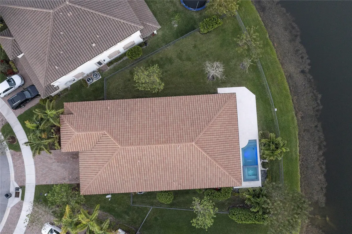 Photo 5 at 9820 S Miralago Way, Parkland