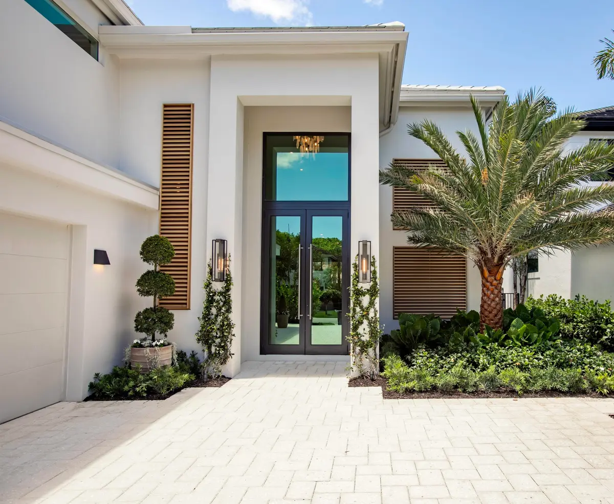 WELCOME TO 3667 TOULOUSE DR at 3667 Toulouse Drive, Palm Beach Gardens