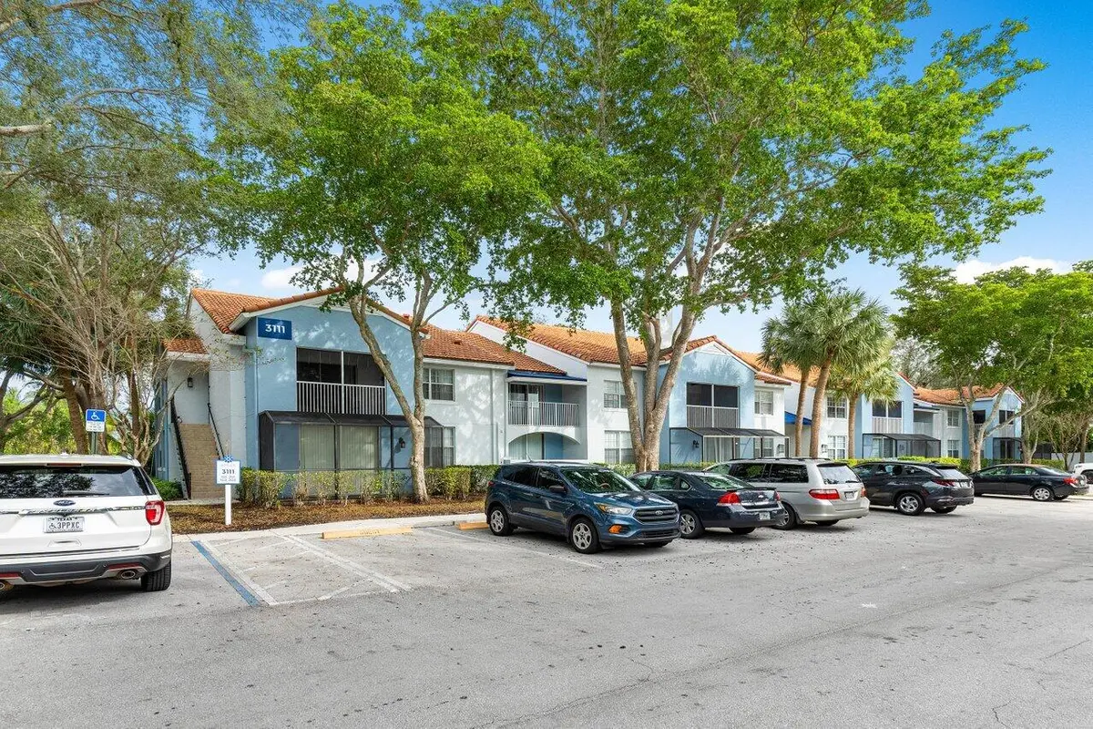 001-3111ClintMooreRoad-101-BocaRaton-FL- at 3111 Clint Moore Road 104, Boca Raton