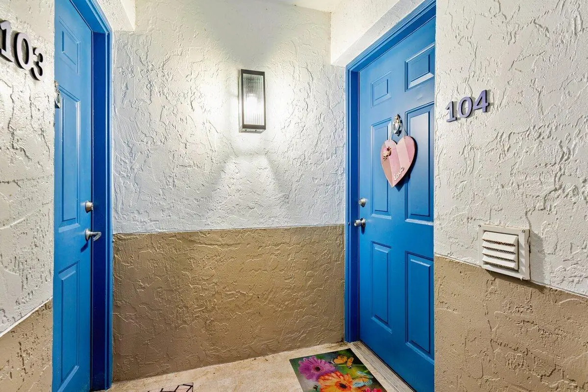 003-3111ClintMooreRoad-101-BocaRaton-FL- at 3111 Clint Moore Road 104, Boca Raton