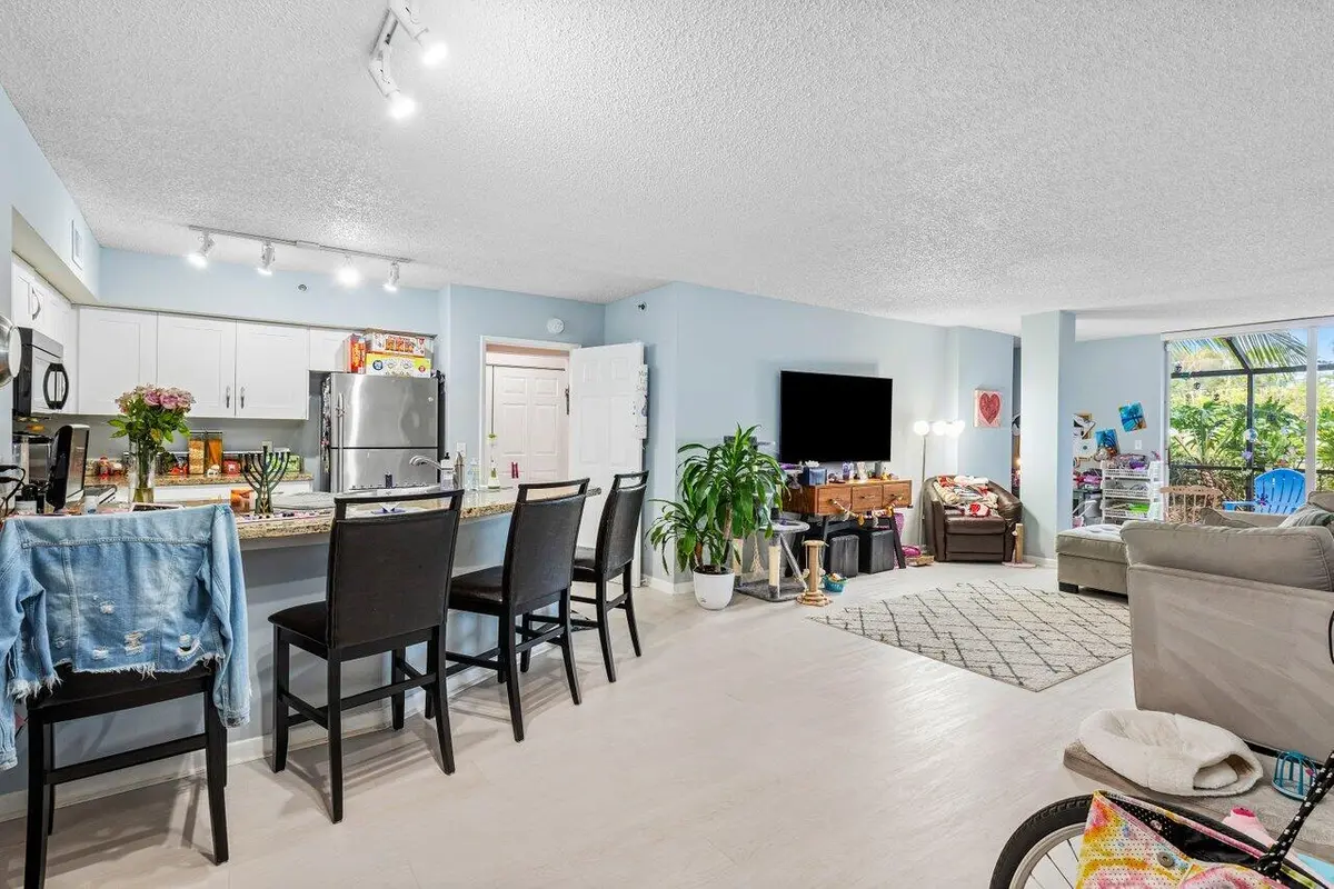 004-3111ClintMooreRoad-101-BocaRaton-FL- at 3111 Clint Moore Road 104, Boca Raton