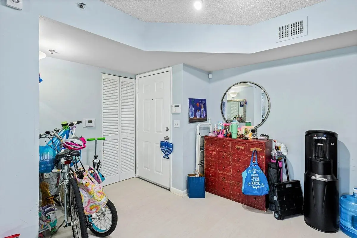 005-3111ClintMooreRoad-101-BocaRaton-FL- at 3111 Clint Moore Road 104, Boca Raton