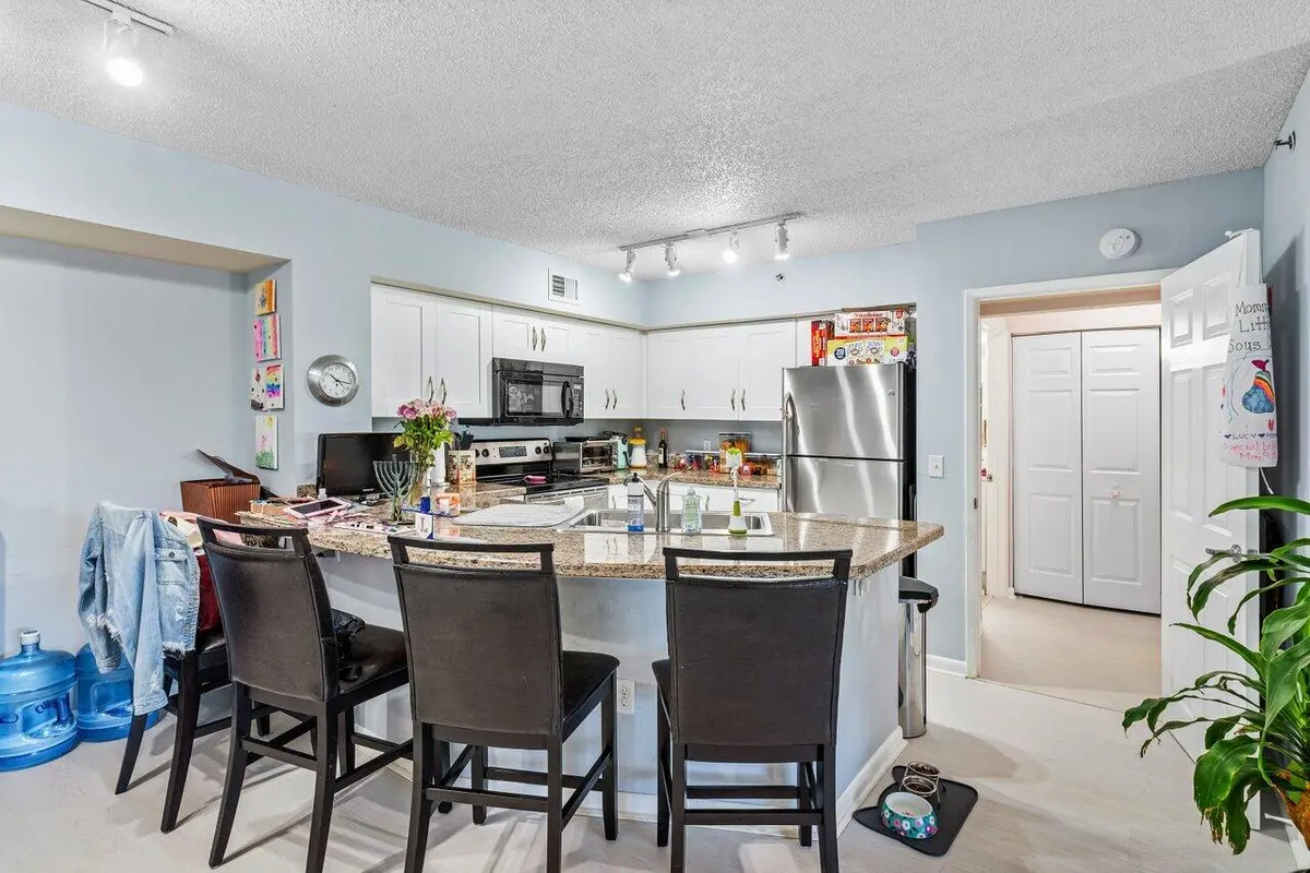 006-3111ClintMooreRoad-101-BocaRaton-FL- at 3111 Clint Moore Road 104, Boca Raton