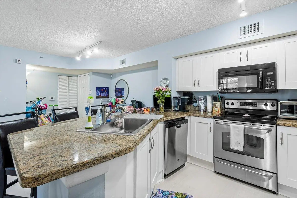 007-3111ClintMooreRoad-101-BocaRaton-FL- at 3111 Clint Moore Road 104, Boca Raton