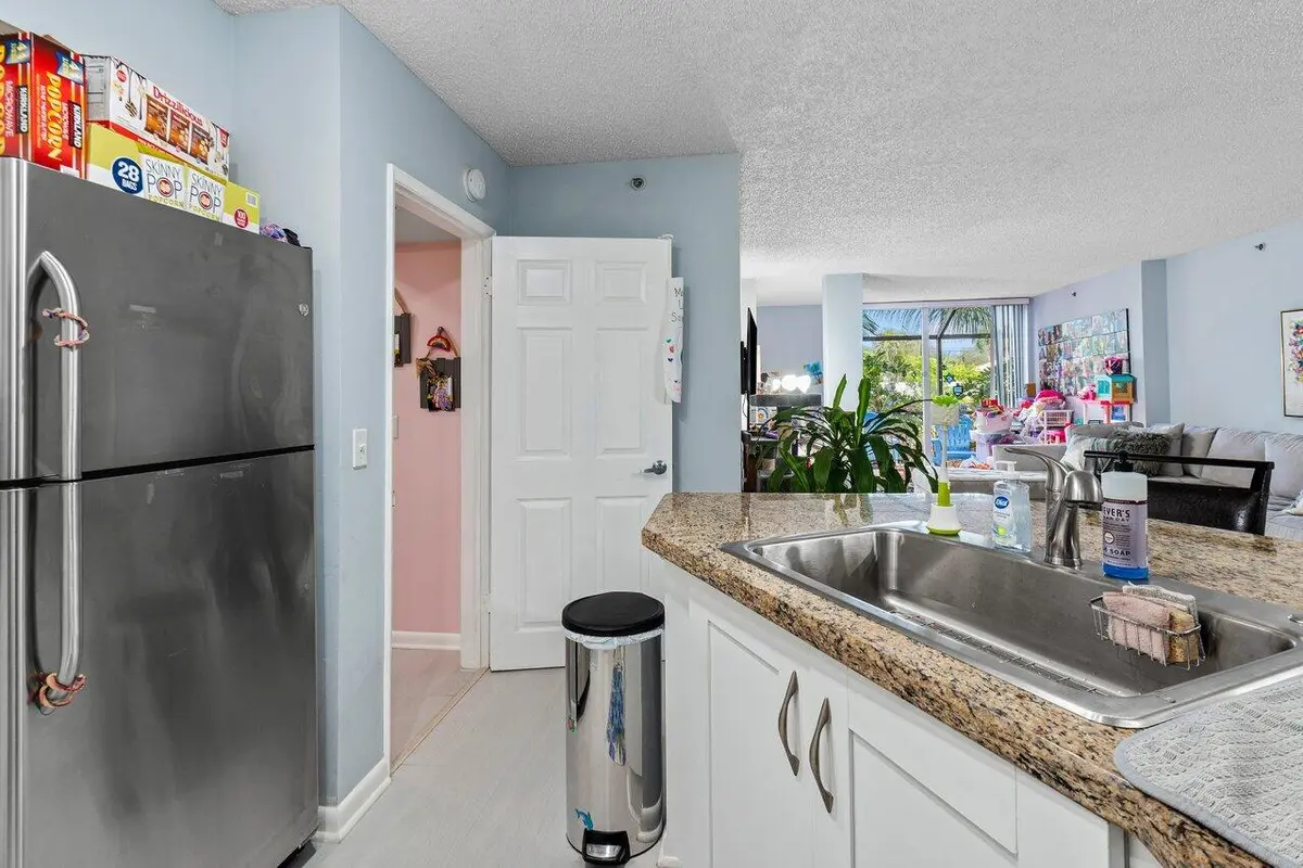 008-3111ClintMooreRoad-101-BocaRaton-FL- at 3111 Clint Moore Road 104, Boca Raton