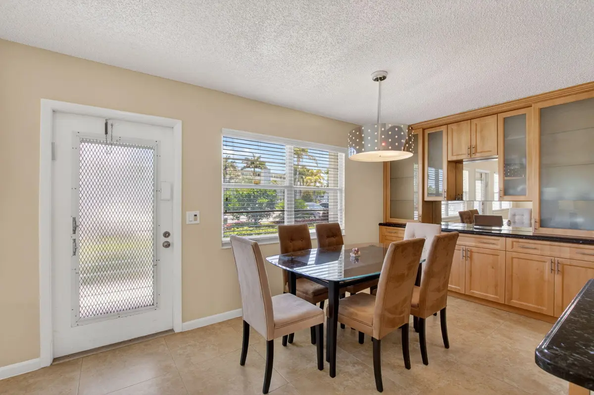 10-web-or-mls-DSC_9694 at 1027 Yarmouth Drive B, Boca Raton