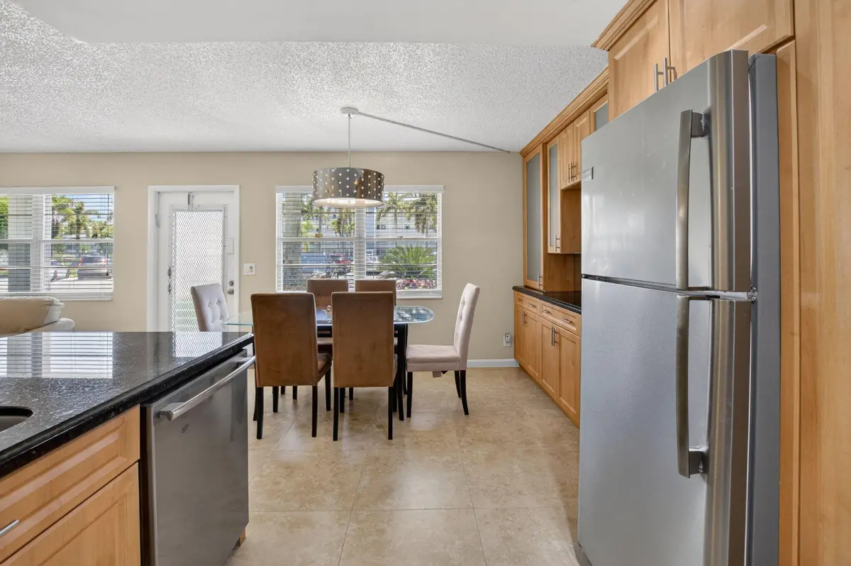 14-web-or-mls-DSC_9711 at 1027 Yarmouth Drive B, Boca Raton