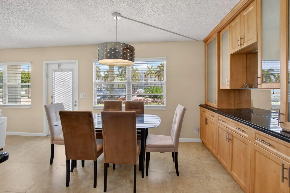 15-web-or-mls-DSC_9717 at 1027 Yarmouth Drive B, Boca Raton