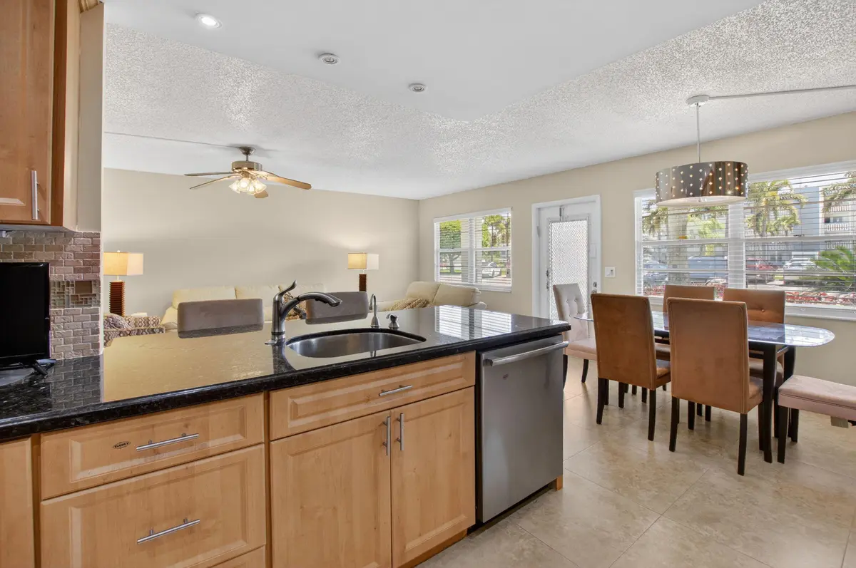 16-web-or-mls-DSC_9720 at 1027 Yarmouth Drive B, Boca Raton