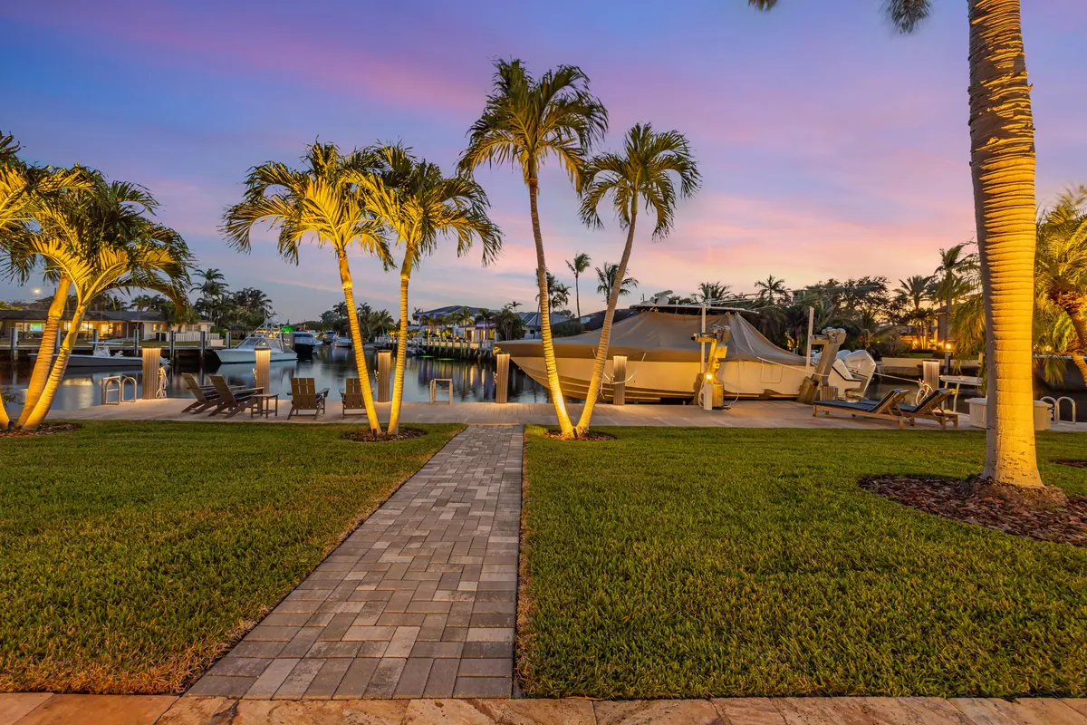 13-print-1410-se-12th-st at 1410 SE 12th Street, Deerfield Beach