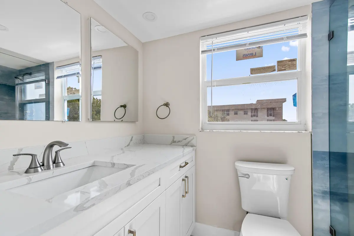 _dsc4037 at 2901 S Palm Aire Drive 501, Pompano Beach