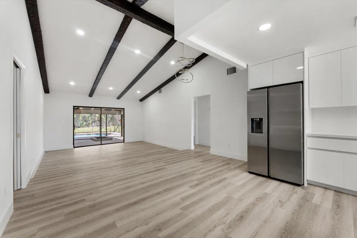 04-4 at 1699 Braeburn Place, Wellington