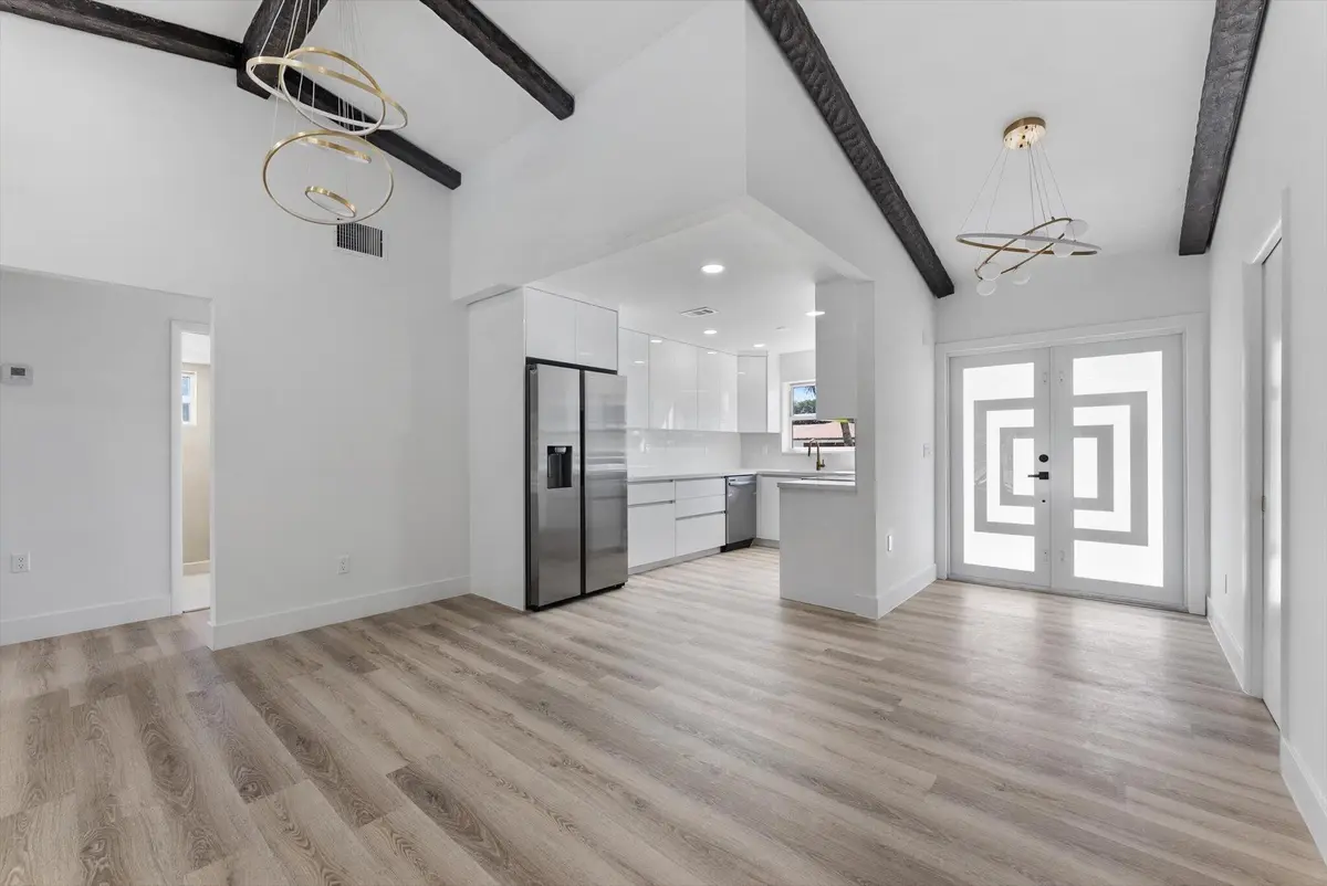 05-5 at 1699 Braeburn Place, Wellington