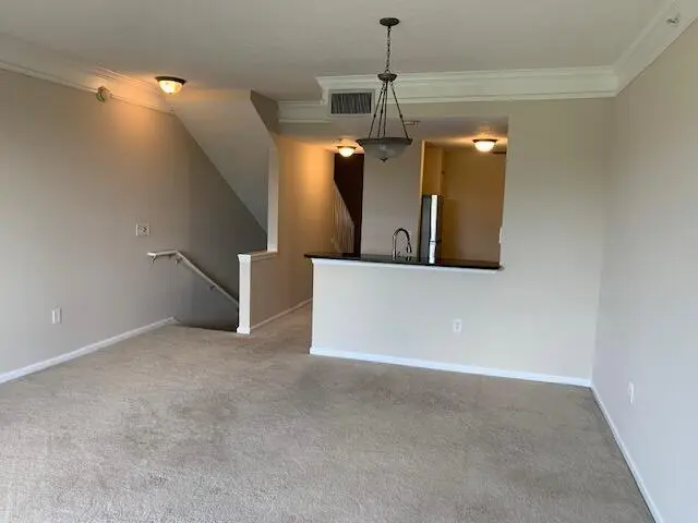 IMG_2576 at 2058 Alta Meadows Lane 2503, Delray Beach