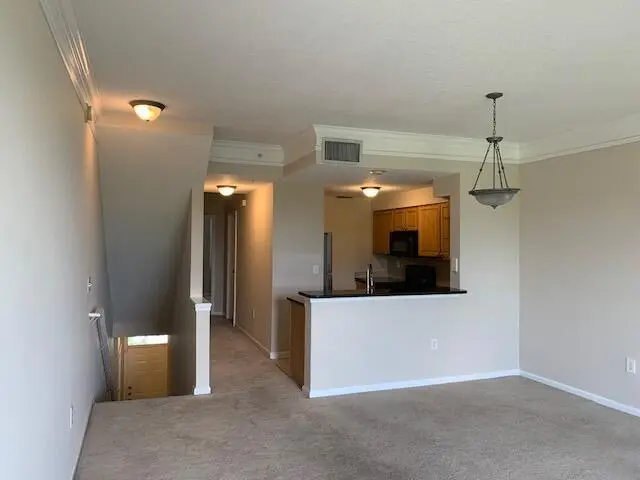 IMG_2577 at 2058 Alta Meadows Lane 2503, Delray Beach