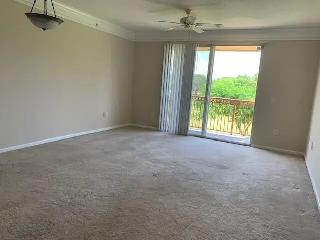 IMG_2578 at 2058 Alta Meadows Lane 2503, Delray Beach