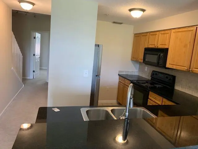 IMG_2579 at 2058 Alta Meadows Lane 2503, Delray Beach