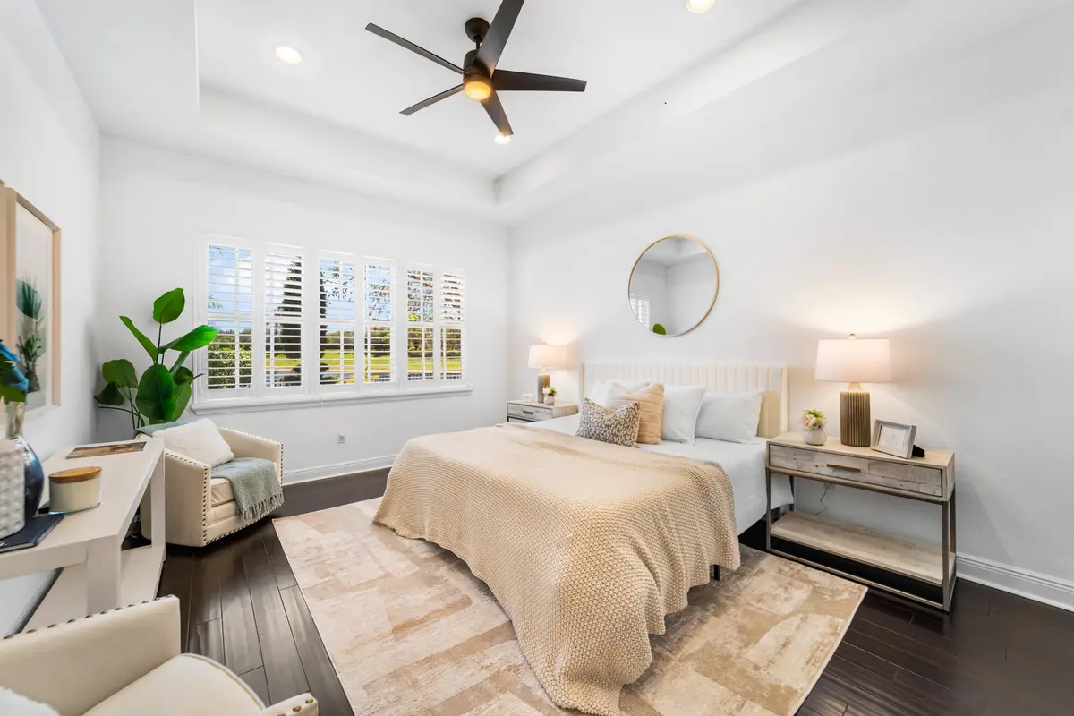 A7_00568 at 9820 S Miralago Way, Parkland