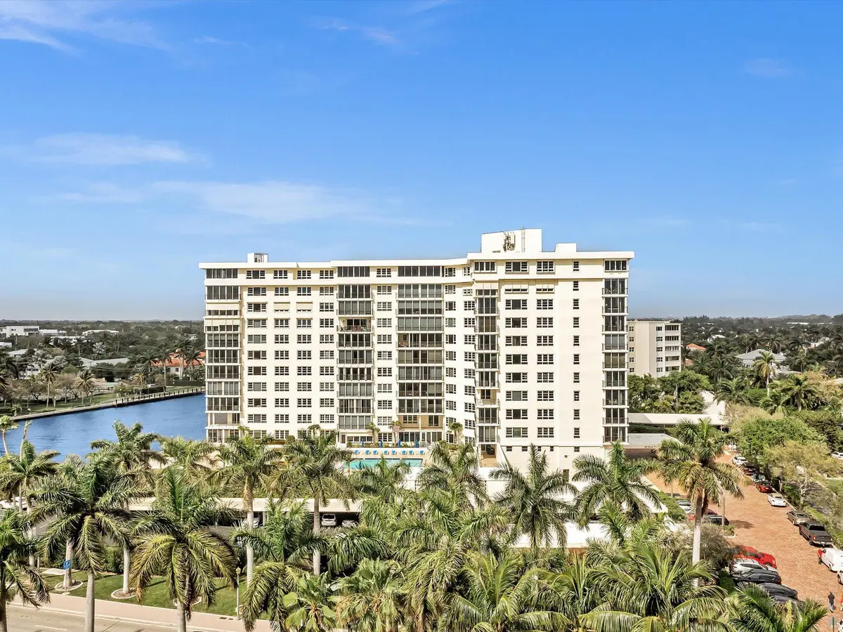 02-DJI_0086 at 50 East Road 12f, Delray Beach