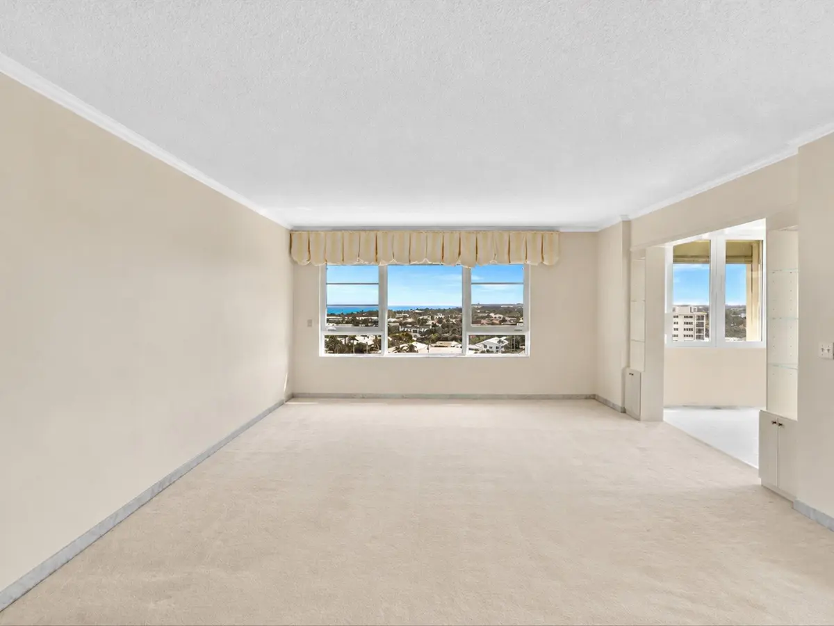 08-DSC00671 at 50 East Road 12f, Delray Beach