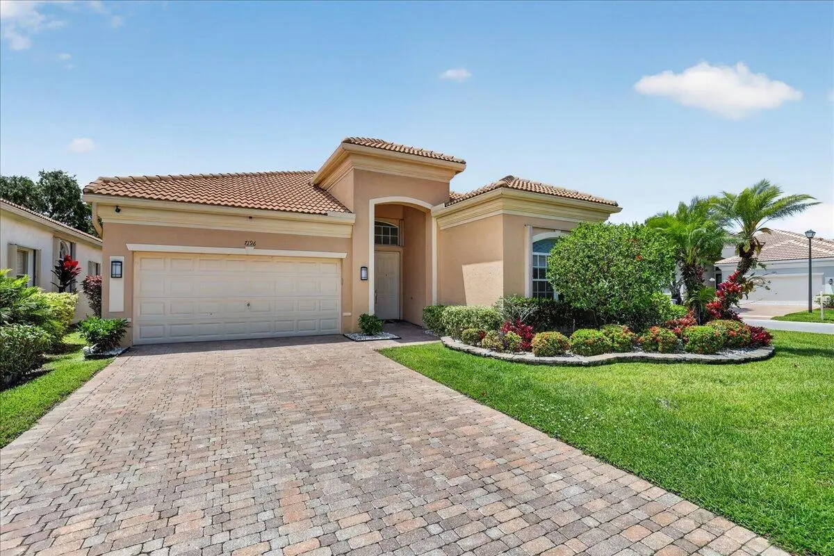 02-8I8A2858 at 7196 Lorenzo Lane, Delray Beach