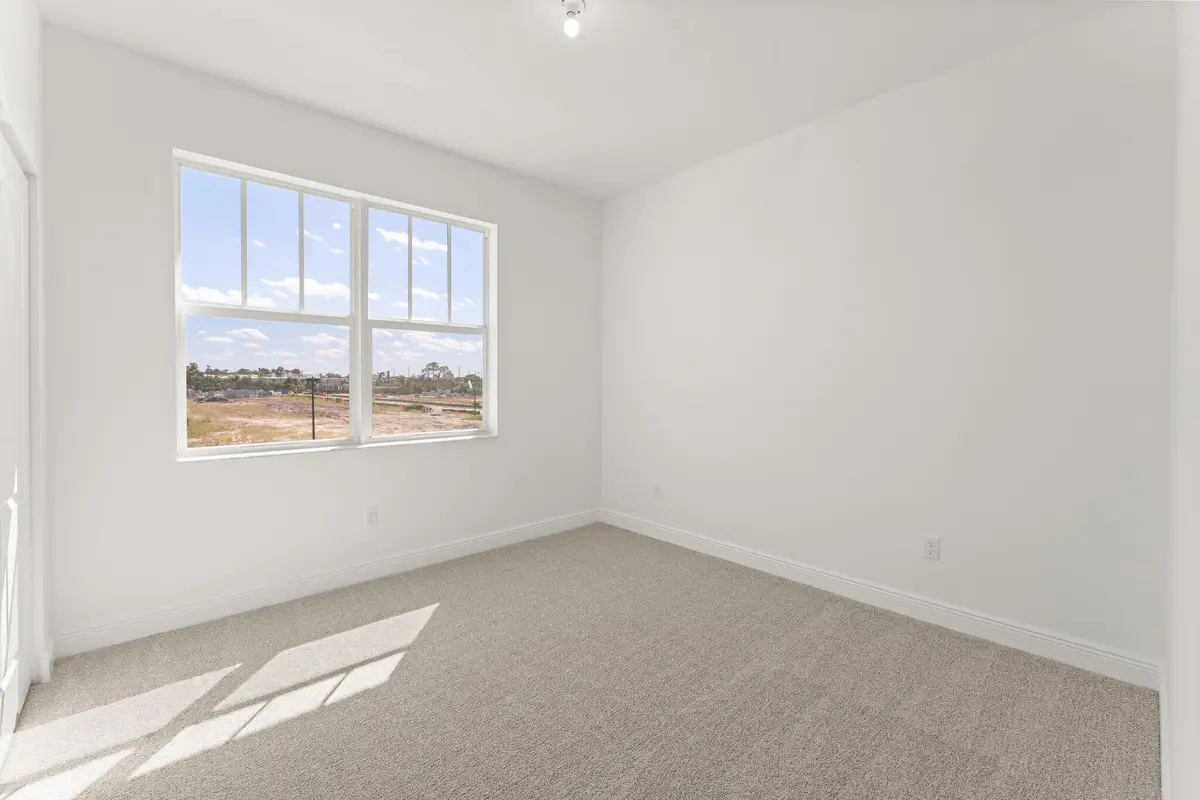 US_SEF_DYLAN_LOT 134_BED 2 at 3597 NW Solange Court, Jensen Beach