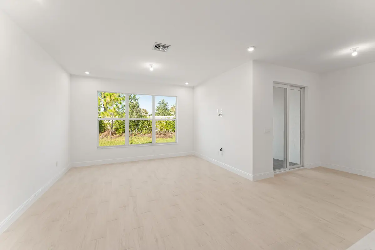 US_SEF_DYLAN_LOT 134_GREAT ROOM at 3597 NW Solange Court, Jensen Beach