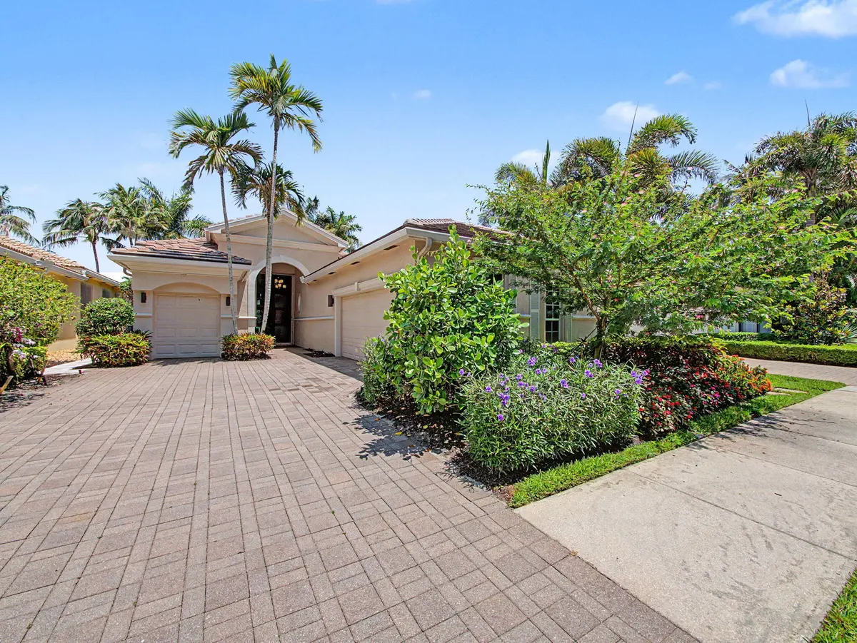 1-web-or-mls-001 at 76 Laguna Drive, Palm Beach Gardens