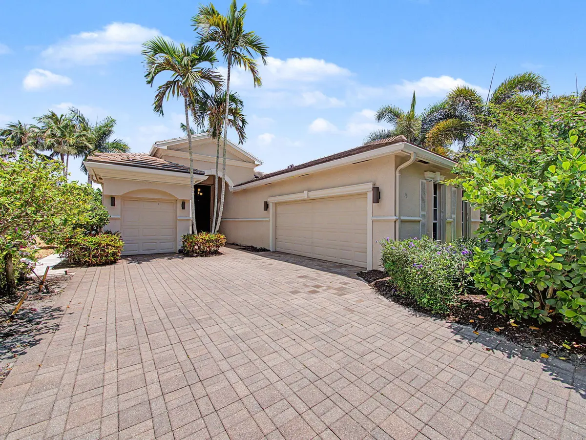 2-web-or-mls-002 at 76 Laguna Drive, Palm Beach Gardens