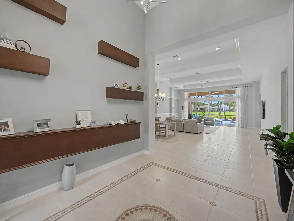 6-web-or-mls-007 at 76 Laguna Drive, Palm Beach Gardens