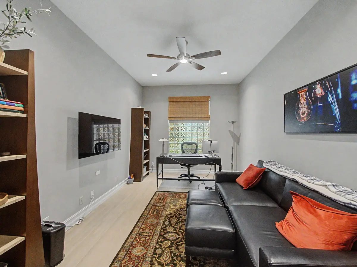 11-web-or-mls-012 at 76 Laguna Drive, Palm Beach Gardens