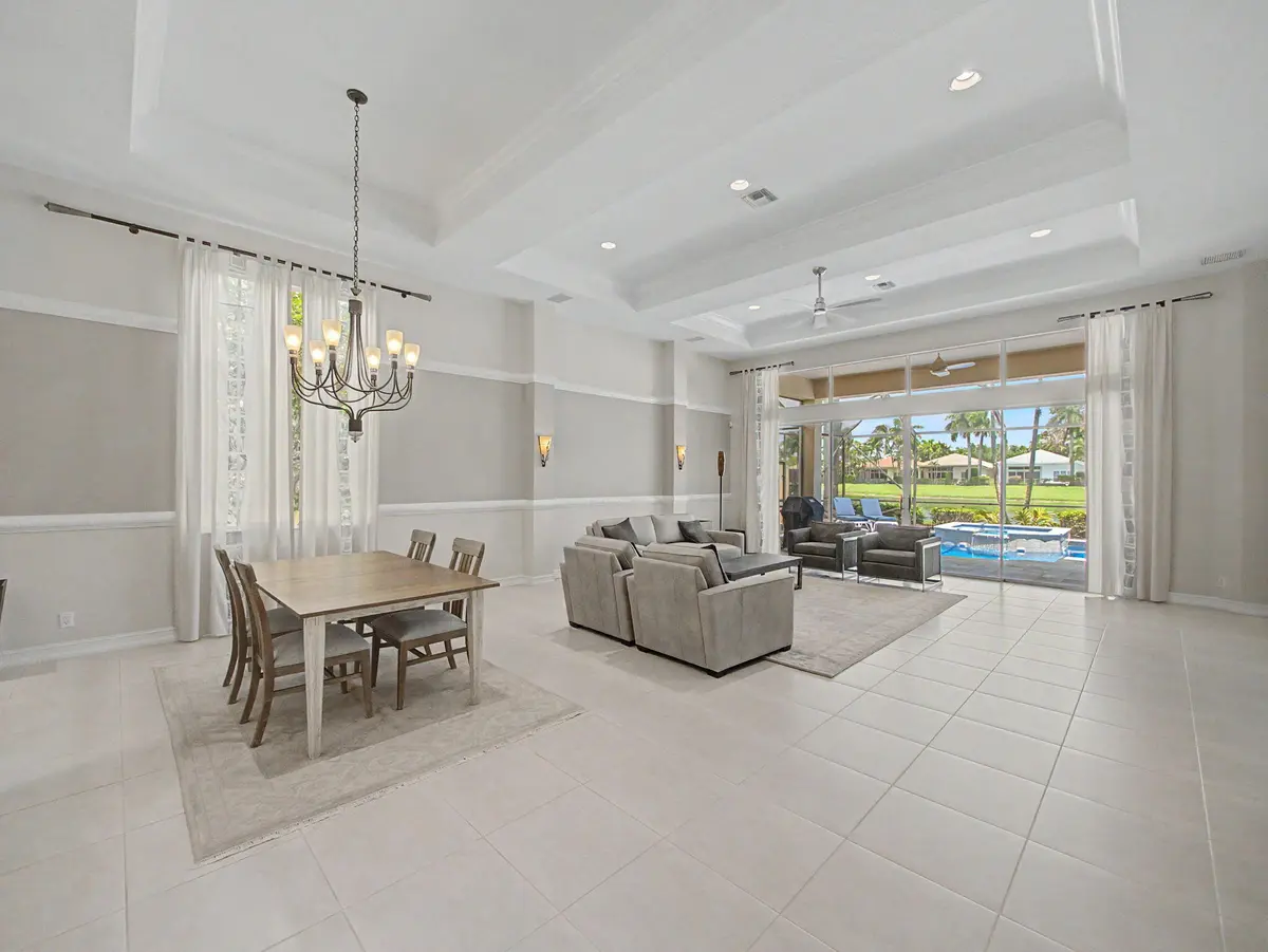 12-web-or-mls-013 at 76 Laguna Drive, Palm Beach Gardens