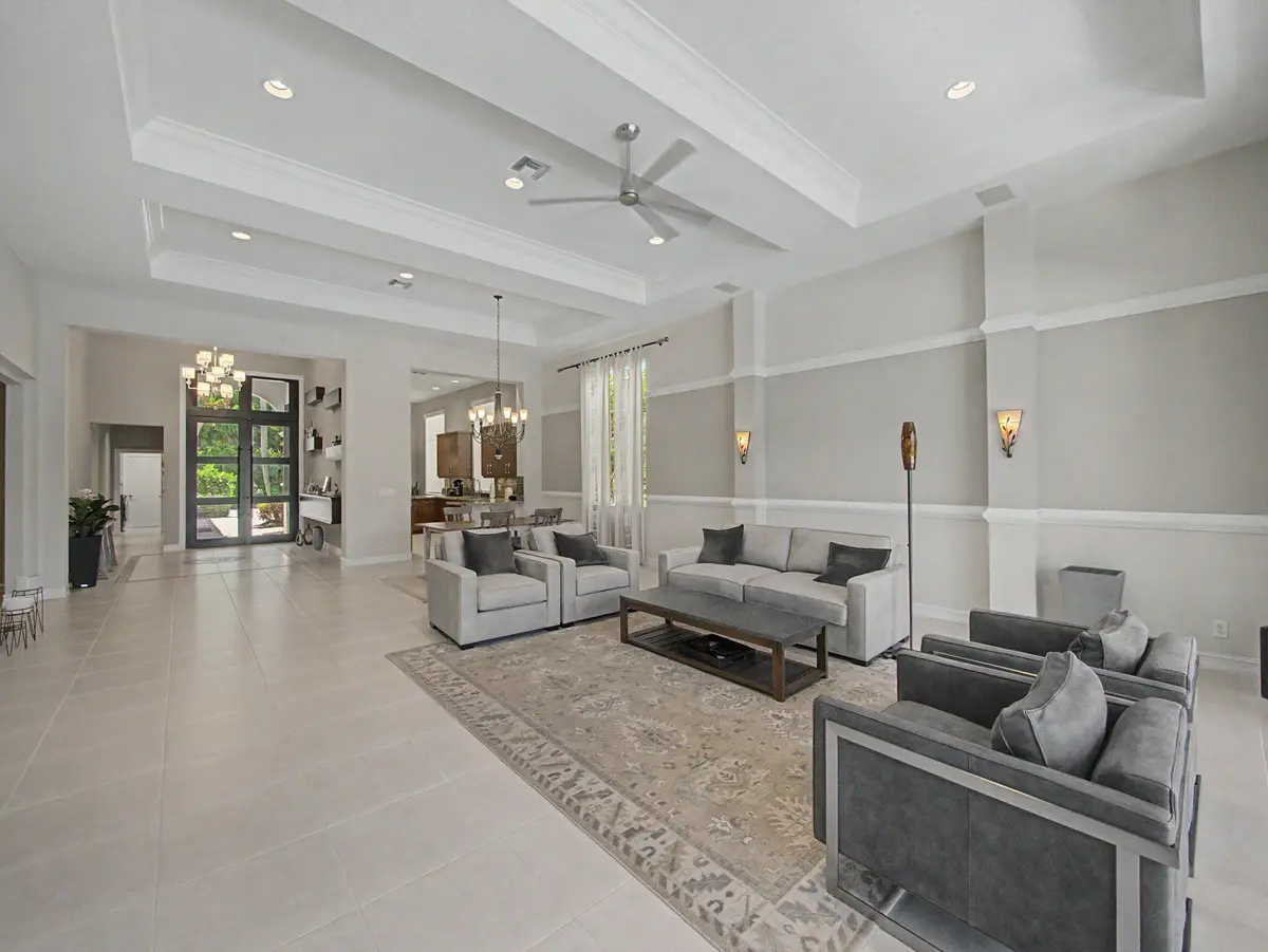 13-web-or-mls-014 at 76 Laguna Drive, Palm Beach Gardens