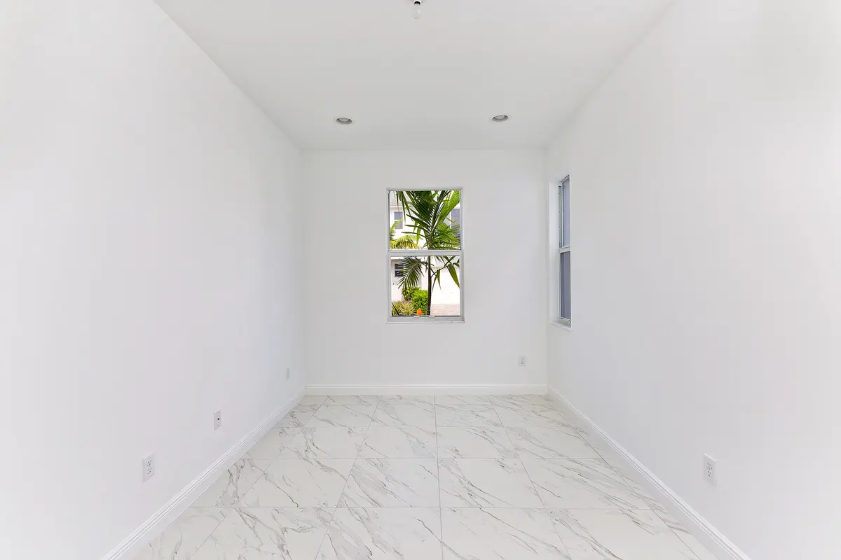 07_Bedroom_FirstFloor2 at 6979 Pines Circle 35, Coconut Creek