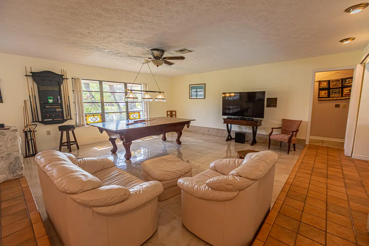 DSC_6551-HDR at 2814 SE Calvin Street, Port St. Lucie