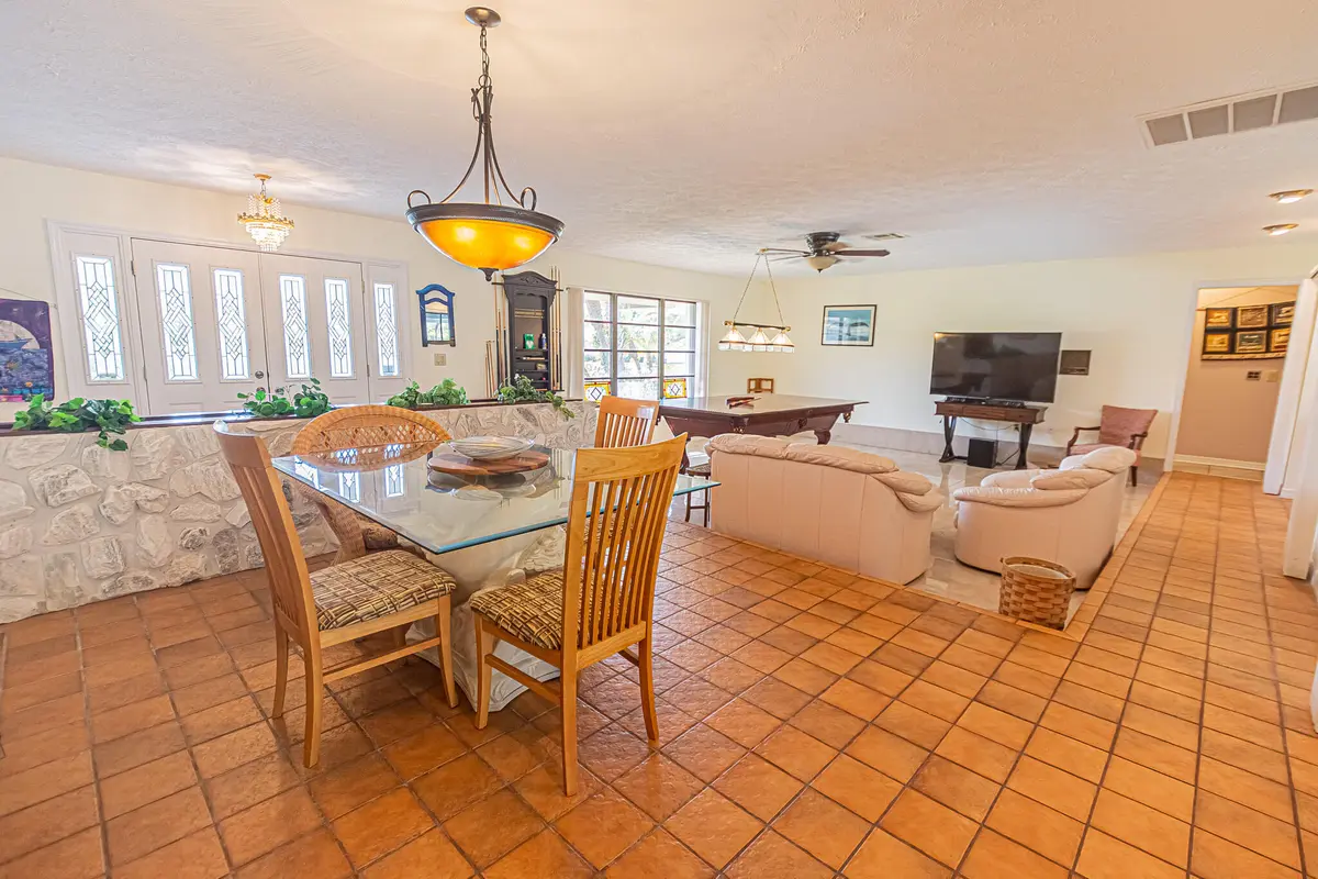 DSC_6557-HDR at 2814 SE Calvin Street, Port St. Lucie