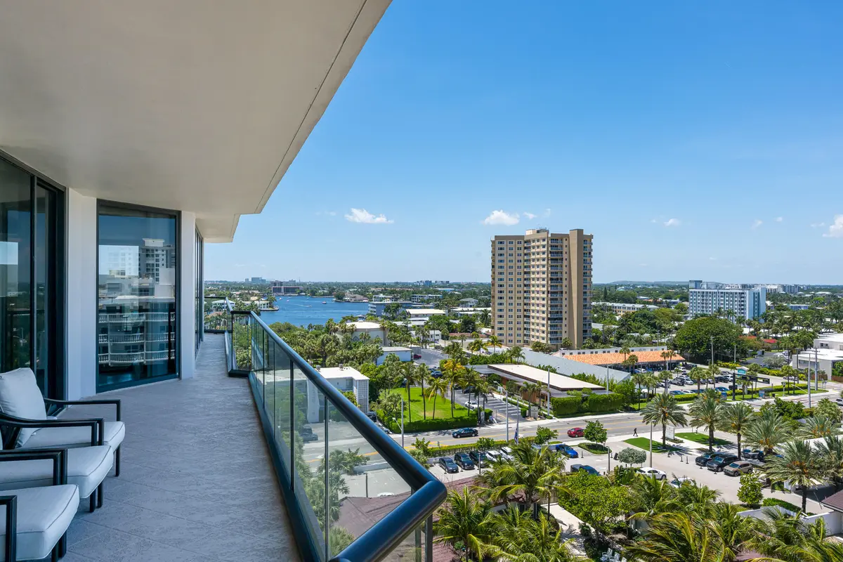 photo-4-9 at 1300 S Ocean Boulevard 906, Pompano Beach