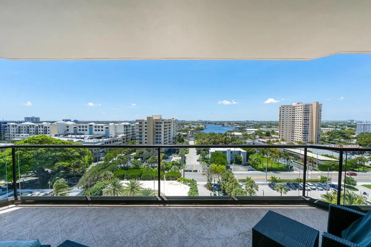 photo-5-9 at 1300 S Ocean Boulevard 906, Pompano Beach