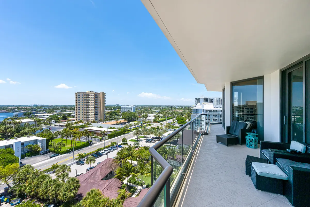 photo-6-9 at 1300 S Ocean Boulevard 906, Pompano Beach